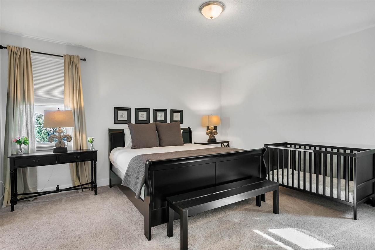 Elegant 5Bd At Encore Resort Kissimmee Zewnętrze zdjęcie