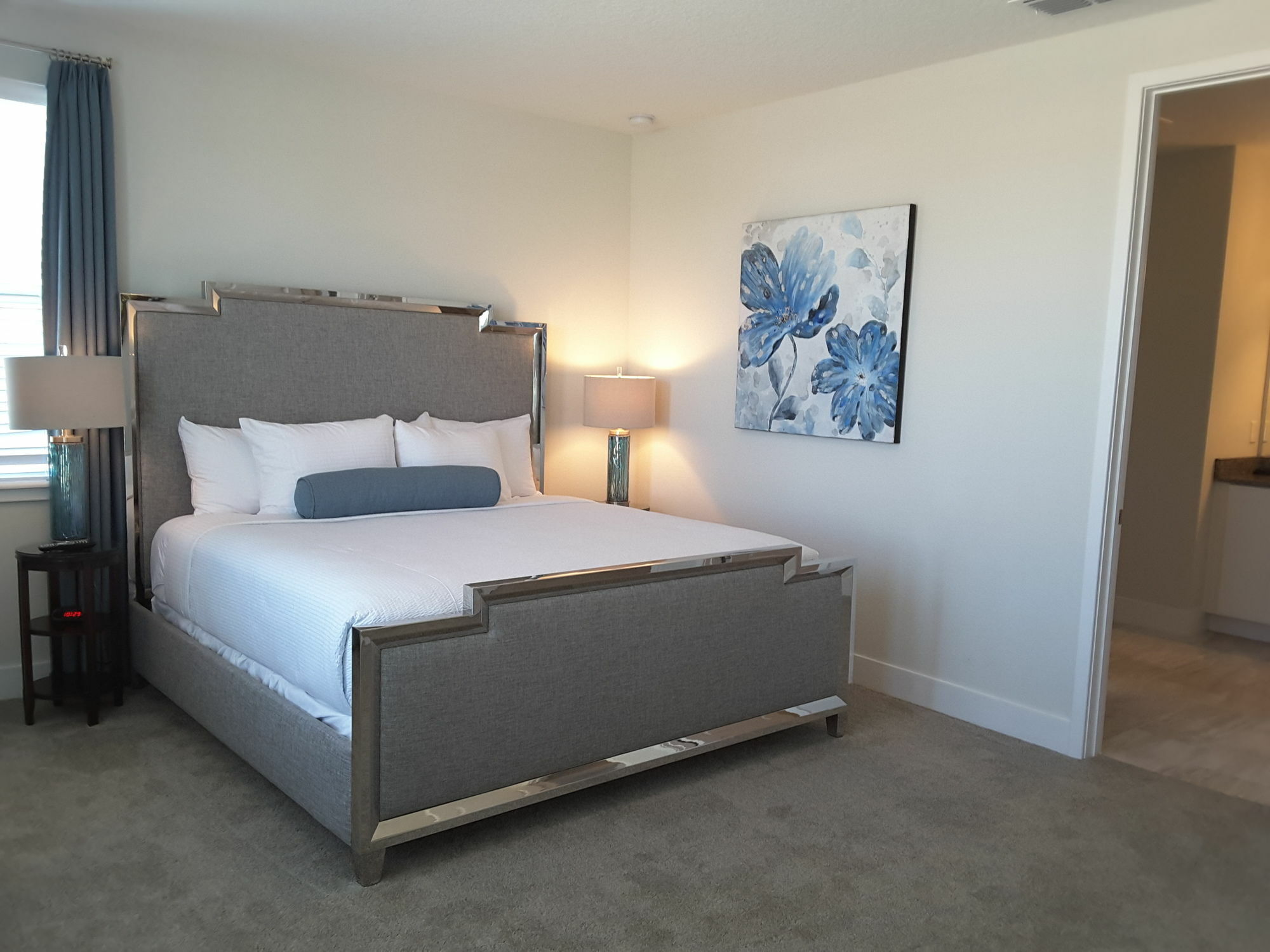 Elegant 5Bd At Encore Resort Kissimmee Zewnętrze zdjęcie